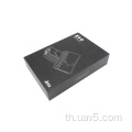 Jiyi K ++ Flight Controller สำหรับ DIY การเกษตรโดรน